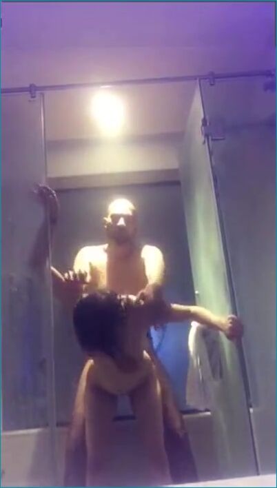 
                                          College trip par professor ne punjabi girl ko choda
                                      