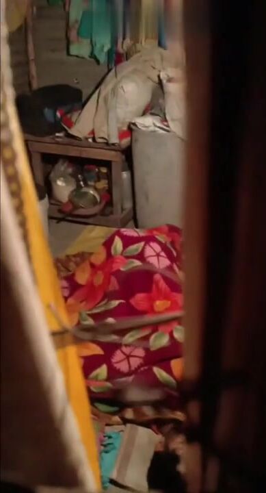 
                                          Village couple ki chudai ka desi hidden cam sex
                                      