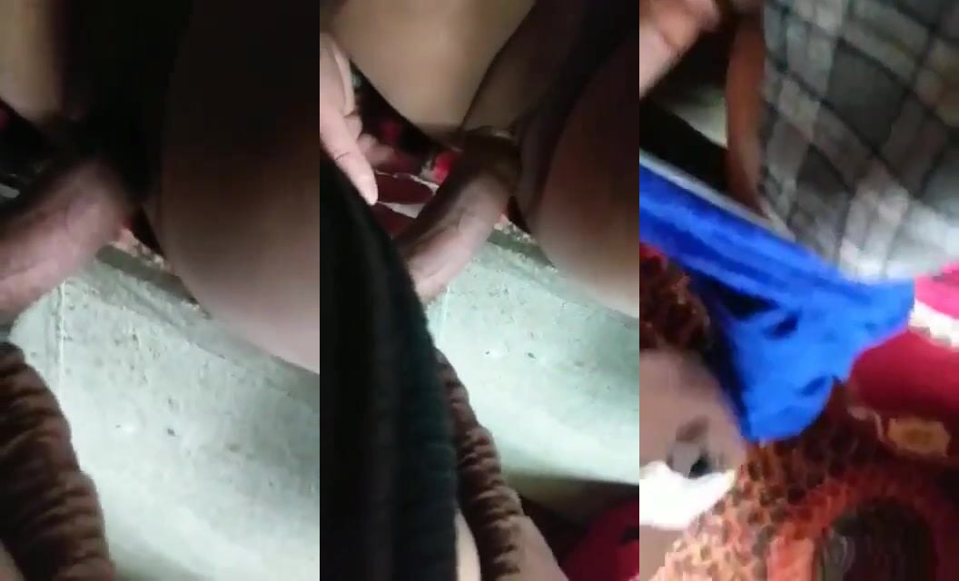 
                                          Cute paki hijab bahan ki chikni chut chudai
                                      