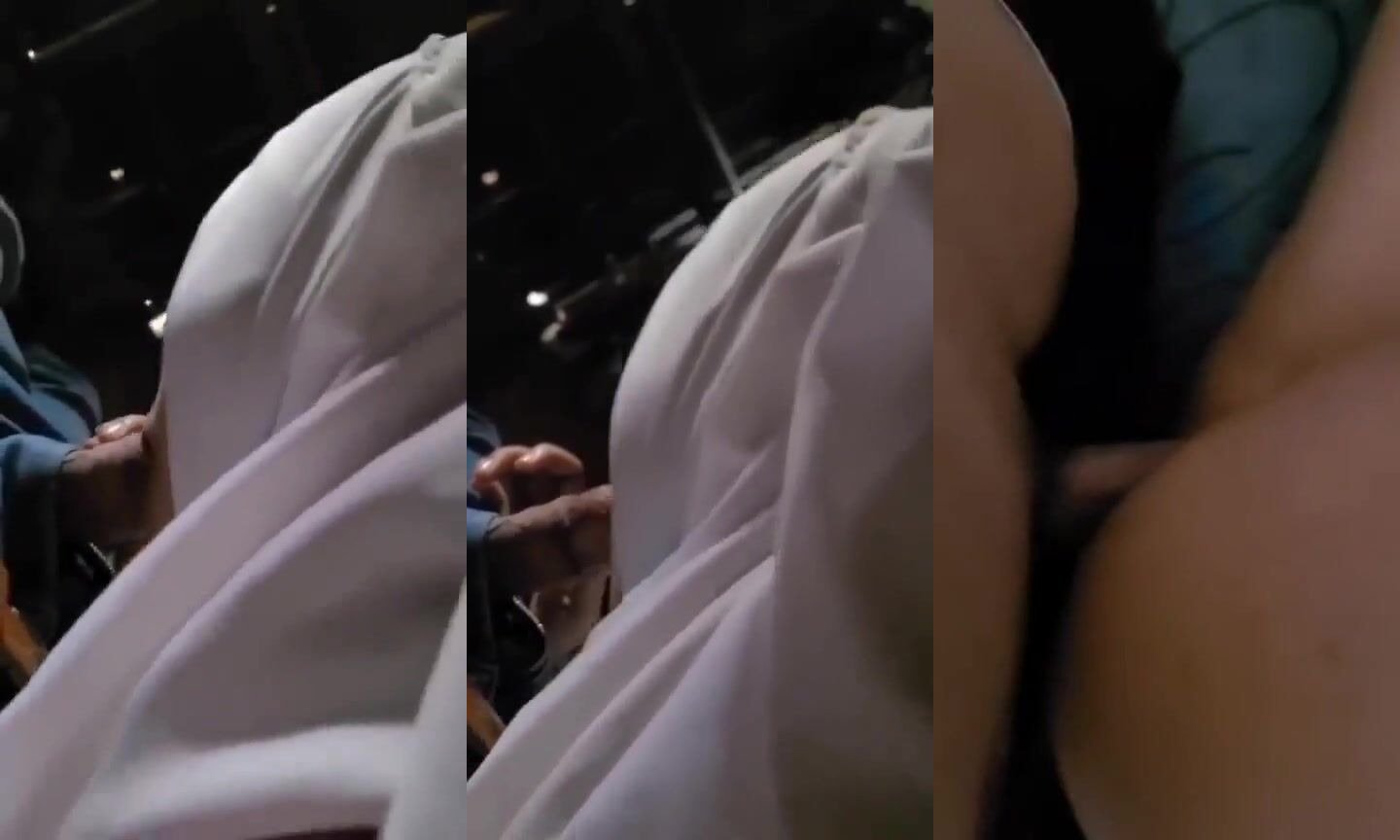 
                                          Muslim cute student ki chudai kiya teacher nai classroom ke andar
                                      