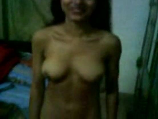 
                                          Hot pakistani girl sex mms movie
                                      