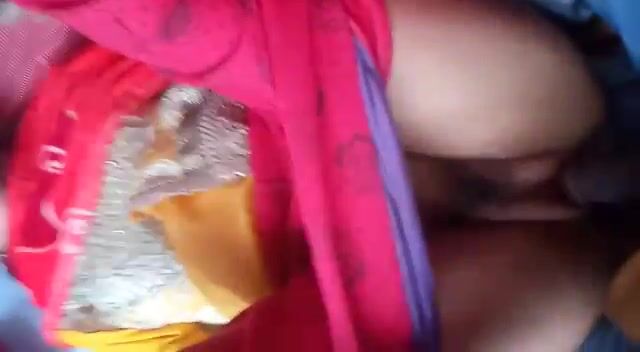 
                                          Jawan virgin Indian ladki ne chut me mota lund liya
                                      