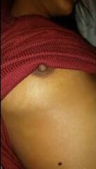 
                                          Sharabi jija ne sali ki chut chat chat ke laal ki
                                      