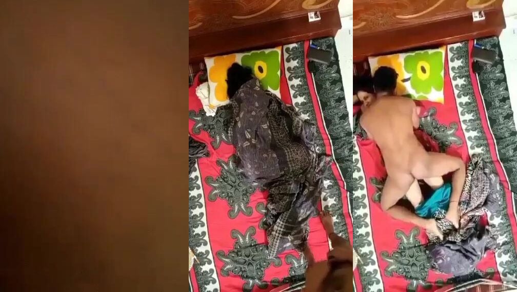 
                                          Raatme light jala desi couple chudai kar rahe hai
                                      