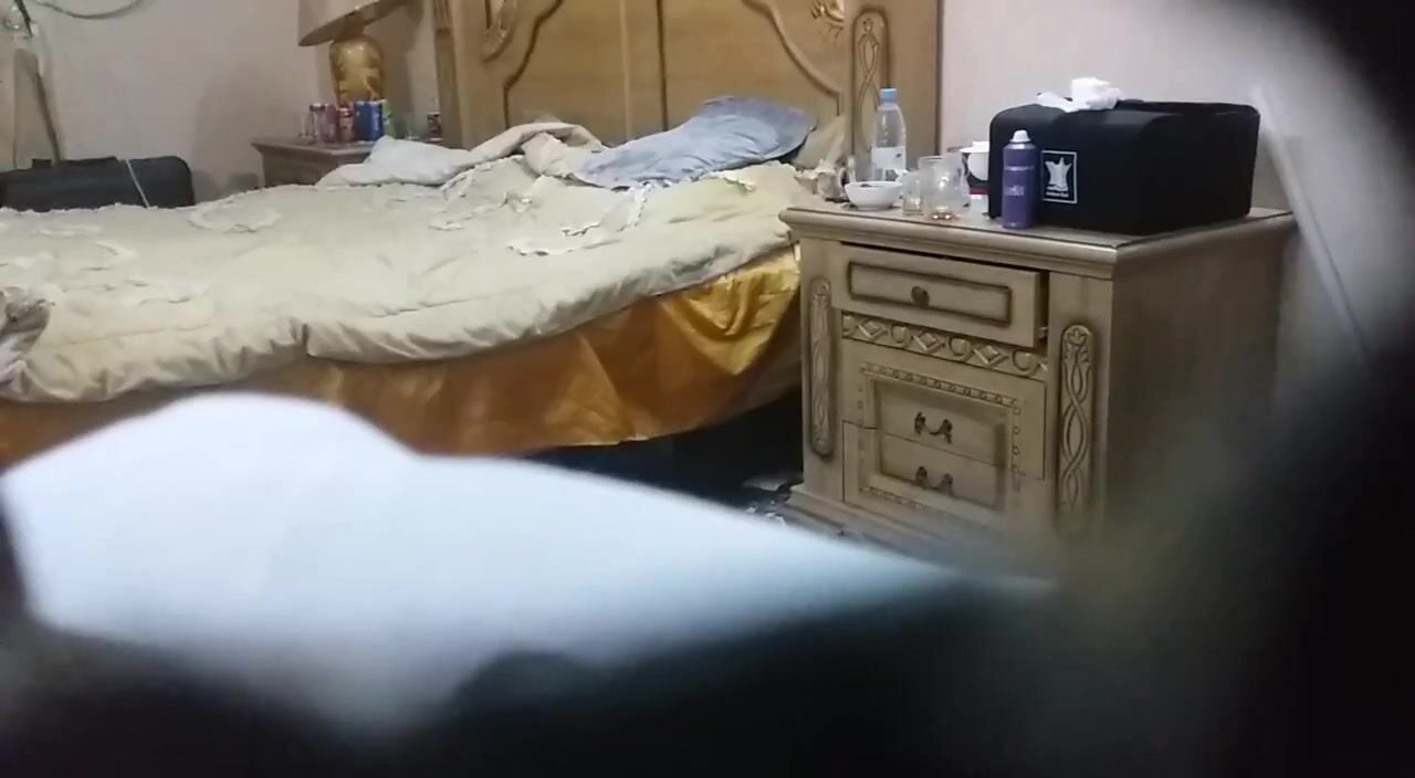 
                                          Naukar malkin ki chudai ka hidden cam sex
                                      