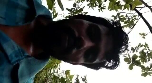 
                                          Odia village lover ka desi outdoor sex mms
                                      