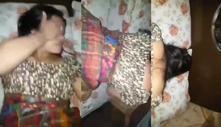 
                                          Orissa me callgirl ka hot chudai bf
                                      