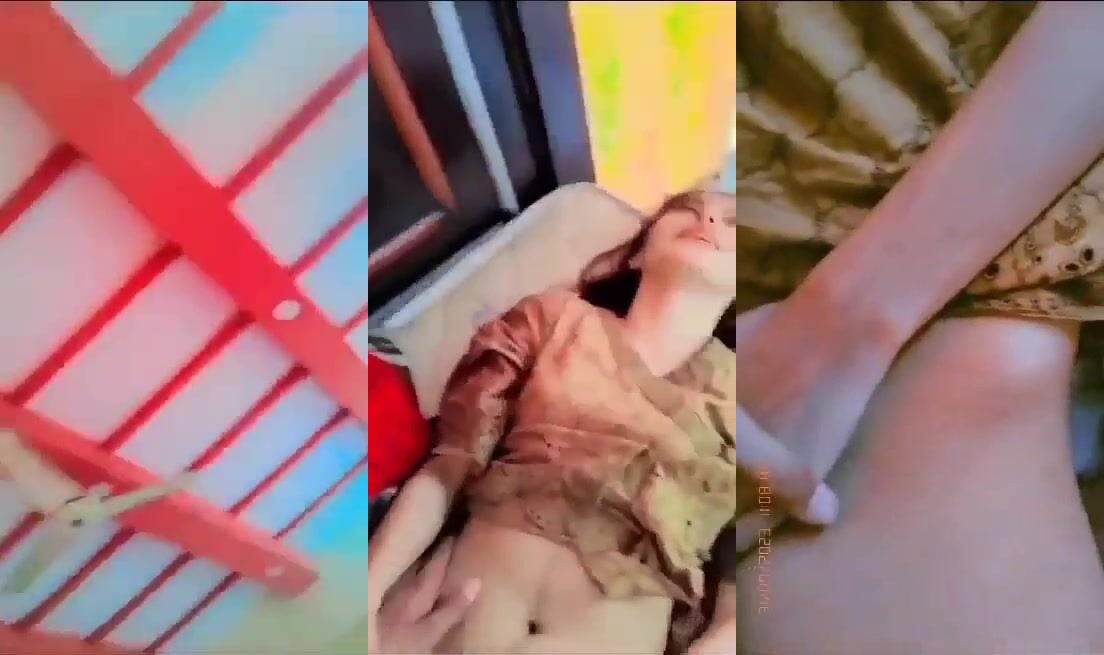 
                                          18 saal ki paki ladki ki clean shaved chut ki chudai
                                      