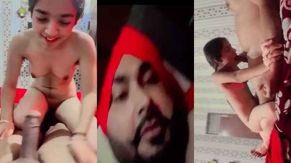
                                          Punjabi teen college girl nai chusi apne teacher ka lund
                                      