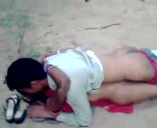 
                                          Rajasthani gf bf chudai xxx video
                                      